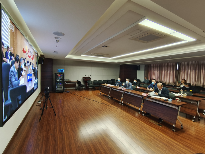 Tận hưởng FIFA Club World Cup - Cảm hứng video marketing từ Hotspot Matrix