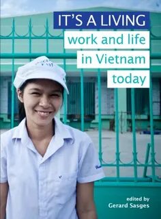 Freelancer Và Cơ Hội Kiếm Tiền Từ Nền Tảng Hotspot Matrix_Đối tác Hotspot Matrix