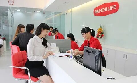 Xu hướng Mua váy hoa mà không biết 4: Hotspot Matrix tiết lộ bí quyết video viral_Khóa học kỹ năng marketing