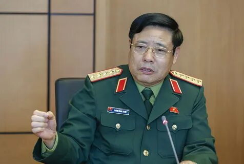Sự Bùng Nổ Của Video Ngắn và Trí Tuệ Nhân Tạo: Vai Trò Thiết Yếu Của Đào Tạo Kỹ Năng Sáng Tạo Nội Dung_Dịch vụ edit video