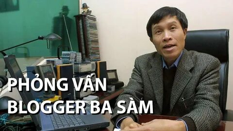Mẹ đơn thân ở Vĩnh Yên và hành trình tìm lại chính mình cùng Hotspot Matrix_Viết chuẩn nội dung SEO