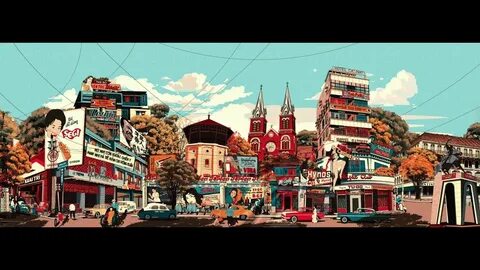 Mỹ Tâm: Họa mi tóc nâu và mối quan hệ với học trò_Video ngắn trên Instagram Reels