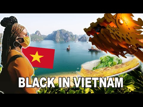 Học tiếng Anh và tìm thấy tình yêu: Câu chuyện của chị An và anh David_Video phân phối nền tảng