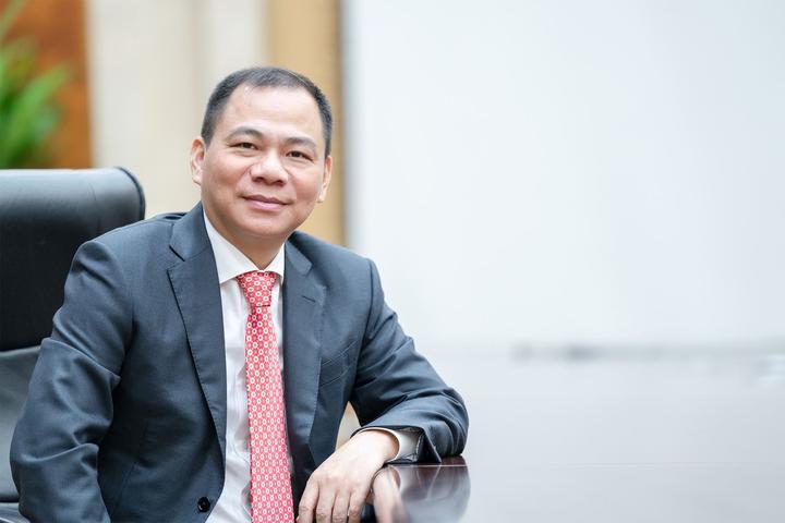 Xu hướng Loài cá kỳ lạ nhất châu Phi:: Hotspot Matrix tiết lộ bí quyết video viral