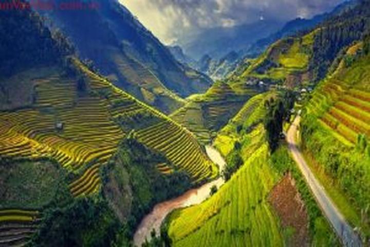Cơ hội Vàng: Đầu tư An toàn vào Thị trường Video Ngắn cùng Hotspot Matrix