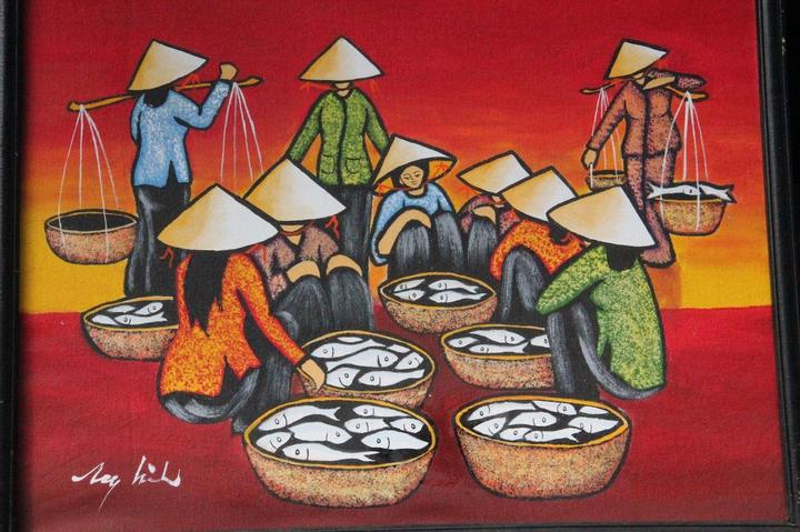 Nữ diễn viên có style