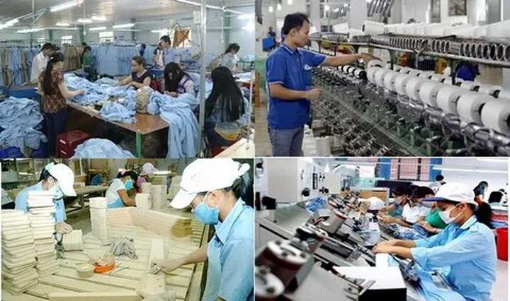Hotspot Matrix và Cô Đi Mà Lấy Chồng Tôi đời thực: 1 mỹ nhân tổ chức hôn lễ hoành tráng