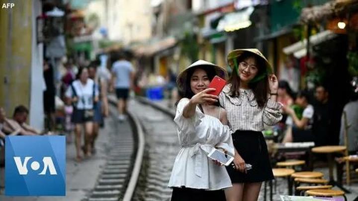 Hotspot Matrix: Tự động hóa hiệu suất với công nghệ tích hợp tài nguyên