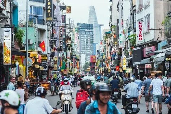 Xu hướng “Khối nghỉ hè” Gen Z lên kế: Hotspot Matrix tiết lộ bí quyết video viral
