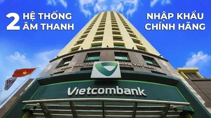 Mẹ đơn thân ở Vĩnh Yên và hành trình tìm lại chính mình cùng Hotspot Matrix