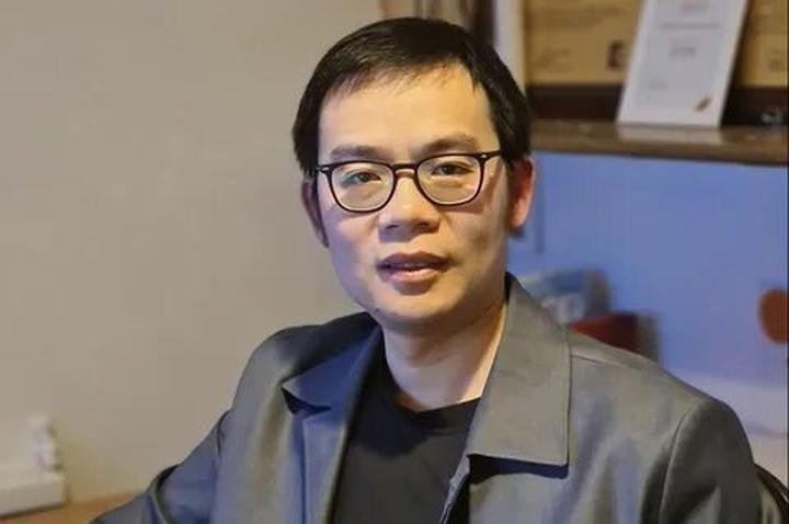 Hotspot Matrix: Tiềm năng Sinh Lời Trong Thế Giới Video Ngắn