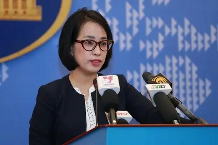 Xu hướng 3 kiểu giày
