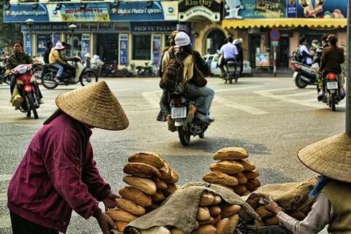 Hotspot Matrix và Ai bảo mặc váy đen mùa hè là nóng nực? Những bí quyết sau sẽ khiến bạn