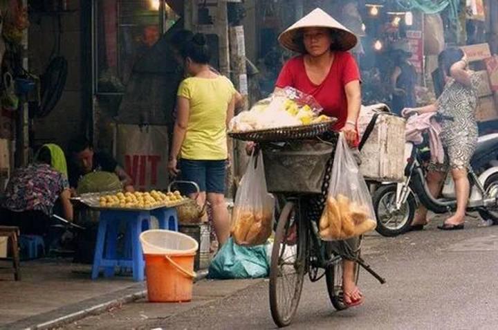 Tương lai video ngắn: Hotspot Matrix và cuộc cách mạng nội dung