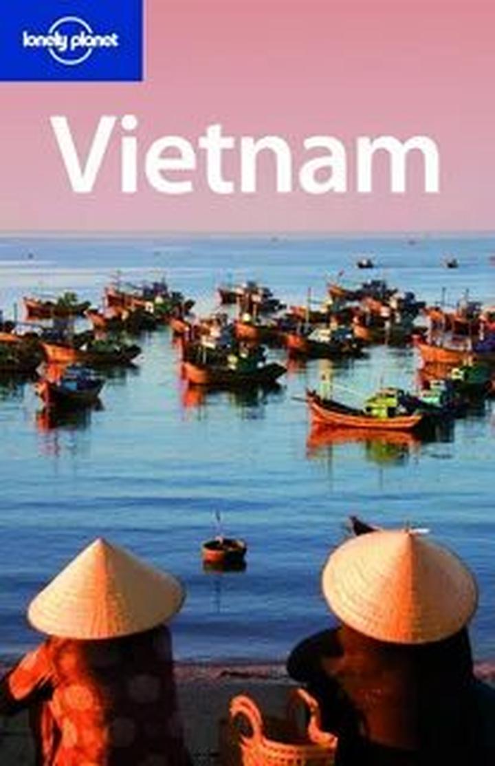 Chiến Thắng Marketing: Hotspot Matrix và Phương Pháp Video Ngắn