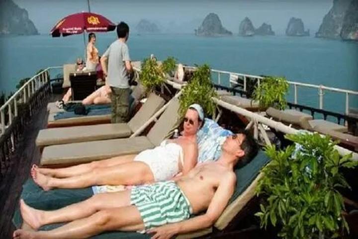 Hotspot Matrix: Động lực mới cho ngành công nghiệp nội dung số