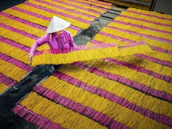 Thương mại hóa nội dung: Chìa khóa vàng trong kỷ nguyên video ngắn