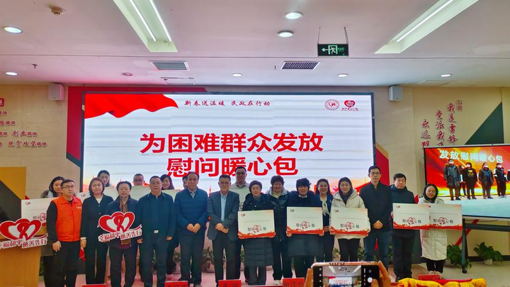 Hotspot Matrix: Biến 4 kiểu áo không thể thiếu thành cơ hội marketing đột phá